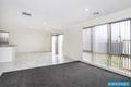 Property photo of 98 City Vista Court Fraser Rise VIC 3336