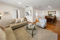 Property photo of 30 Pine Avenue Briar Hill VIC 3088