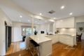 Property photo of 30 Pine Avenue Briar Hill VIC 3088