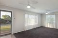 Property photo of 1 Werth Street Oakey QLD 4401