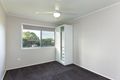 Property photo of 1 Werth Street Oakey QLD 4401