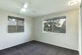 Property photo of 1 Werth Street Oakey QLD 4401