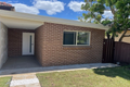 Property photo of 15A Dunbier Avenue Lurnea NSW 2170