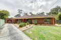 Property photo of 11 Rathkeale Avenue Mount Helen VIC 3350