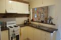 Property photo of 9/26 Pine Avenue Beenleigh QLD 4207
