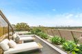 Property photo of 6/16A Frances Street Randwick NSW 2031
