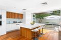 Property photo of 6/16A Frances Street Randwick NSW 2031