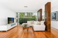 Property photo of 6/16A Frances Street Randwick NSW 2031