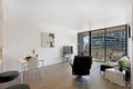 Property photo of 1106/18 Waterview Walk Docklands VIC 3008