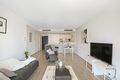 Property photo of 1106/18 Waterview Walk Docklands VIC 3008