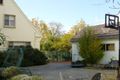 Property photo of 4 McLean Street Morwell VIC 3840
