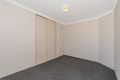 Property photo of 61 Montebourg Meander Port Kennedy WA 6172