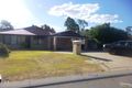 Property photo of 48 Millstream Grove Ellenbrook WA 6069