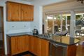 Property photo of 35 Charles Place Jannali NSW 2226