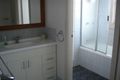 Property photo of 56 College Street East Lismore NSW 2480