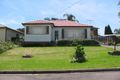 Property photo of 7 Rein Road Greystanes NSW 2145