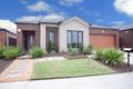 Property photo of 19 Callaway Crescent Mernda VIC 3754