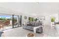 Property photo of 11 Fitzpatrick Circuit Augustine Heights QLD 4300