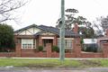 Property photo of 116 Roberts Street Essendon VIC 3040