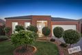 Property photo of 11 Stefan Drive Berwick VIC 3806