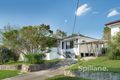Property photo of 31 Parkhill Parade Waratah West NSW 2298