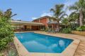 Property photo of 10 Yale Lane Golden Grove SA 5125