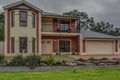 Property photo of 10 Yale Lane Golden Grove SA 5125