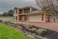 Property photo of 10 Yale Lane Golden Grove SA 5125