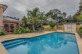 Property photo of 10 Yale Lane Golden Grove SA 5125