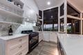 Property photo of 237 Paluma Road Woodwark QLD 4802