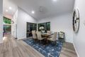 Property photo of 237 Paluma Road Woodwark QLD 4802