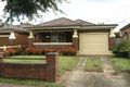 Property photo of 49A Gloucester Road Hurstville NSW 2220