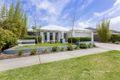 Property photo of 14 Torridge Approach Piara Waters WA 6112