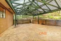 Property photo of 2 Nari Avenue Point Clare NSW 2250