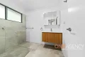 Property photo of 2 Nari Avenue Point Clare NSW 2250