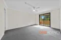 Property photo of 2 Nari Avenue Point Clare NSW 2250