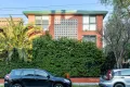 Property photo of 11/45 Robe Street St Kilda VIC 3182