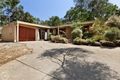 Property photo of 91 Fernside Avenue Briar Hill VIC 3088