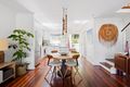 Property photo of 25/17 High Street Manly NSW 2095