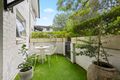 Property photo of 25/17 High Street Manly NSW 2095