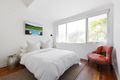 Property photo of 25/17 High Street Manly NSW 2095