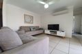 Property photo of 14/6 Sullivan Street Emerald QLD 4720