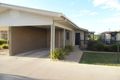 Property photo of 14/6 Sullivan Street Emerald QLD 4720