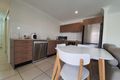 Property photo of 14/6 Sullivan Street Emerald QLD 4720
