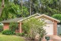 Property photo of 8 Legge Place Green Point NSW 2251