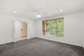 Property photo of 8 Legge Place Green Point NSW 2251