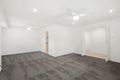 Property photo of 8 Legge Place Green Point NSW 2251