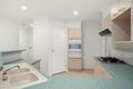 Property photo of 8 Legge Place Green Point NSW 2251