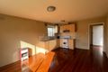 Property photo of 1/1 Frankston Street Reservoir VIC 3073