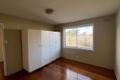 Property photo of 1/1 Frankston Street Reservoir VIC 3073